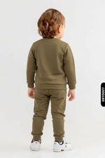 SET0444 ES00649