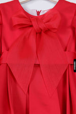 KT00667 0001