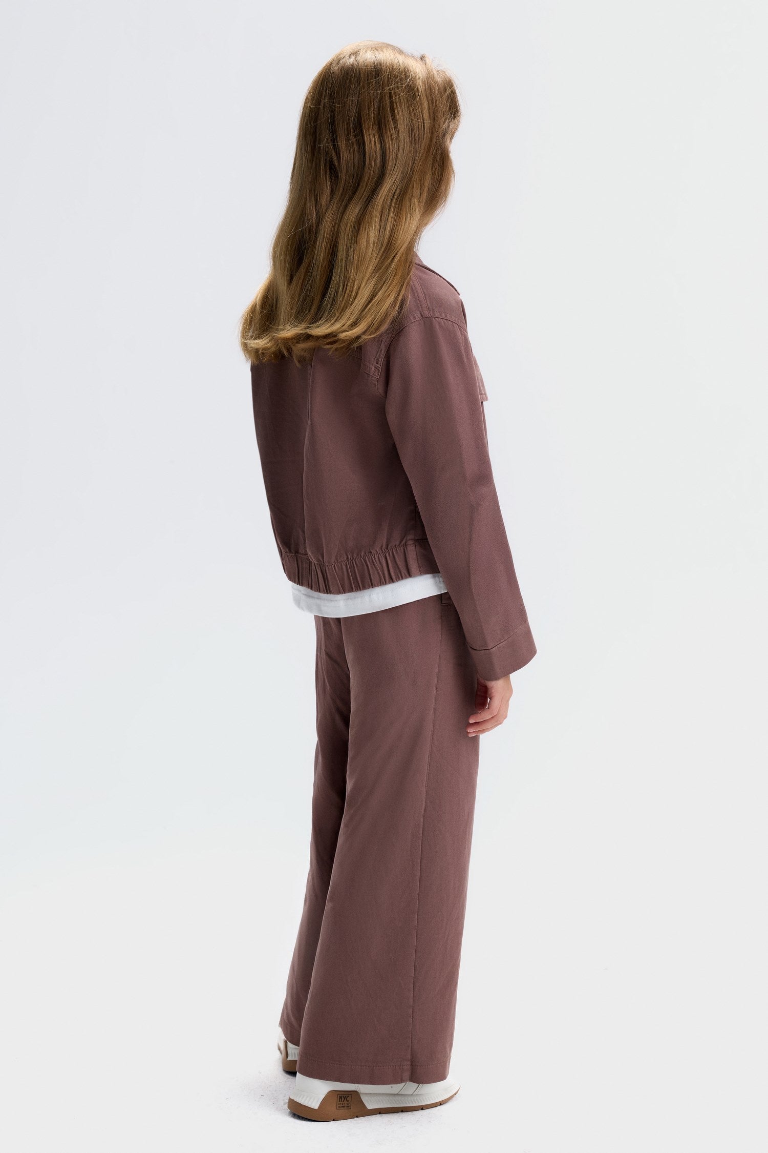 SET0526 KS01714