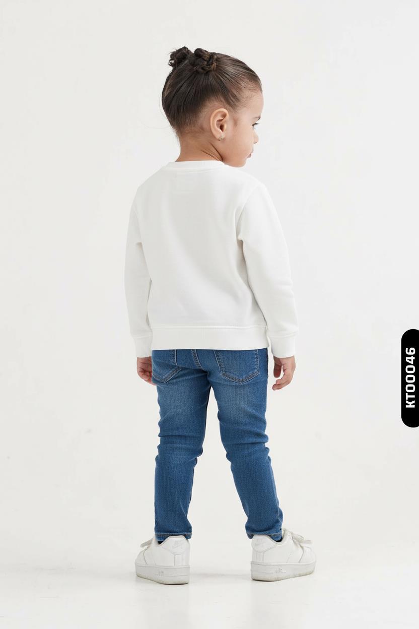 SET0406 KS01270