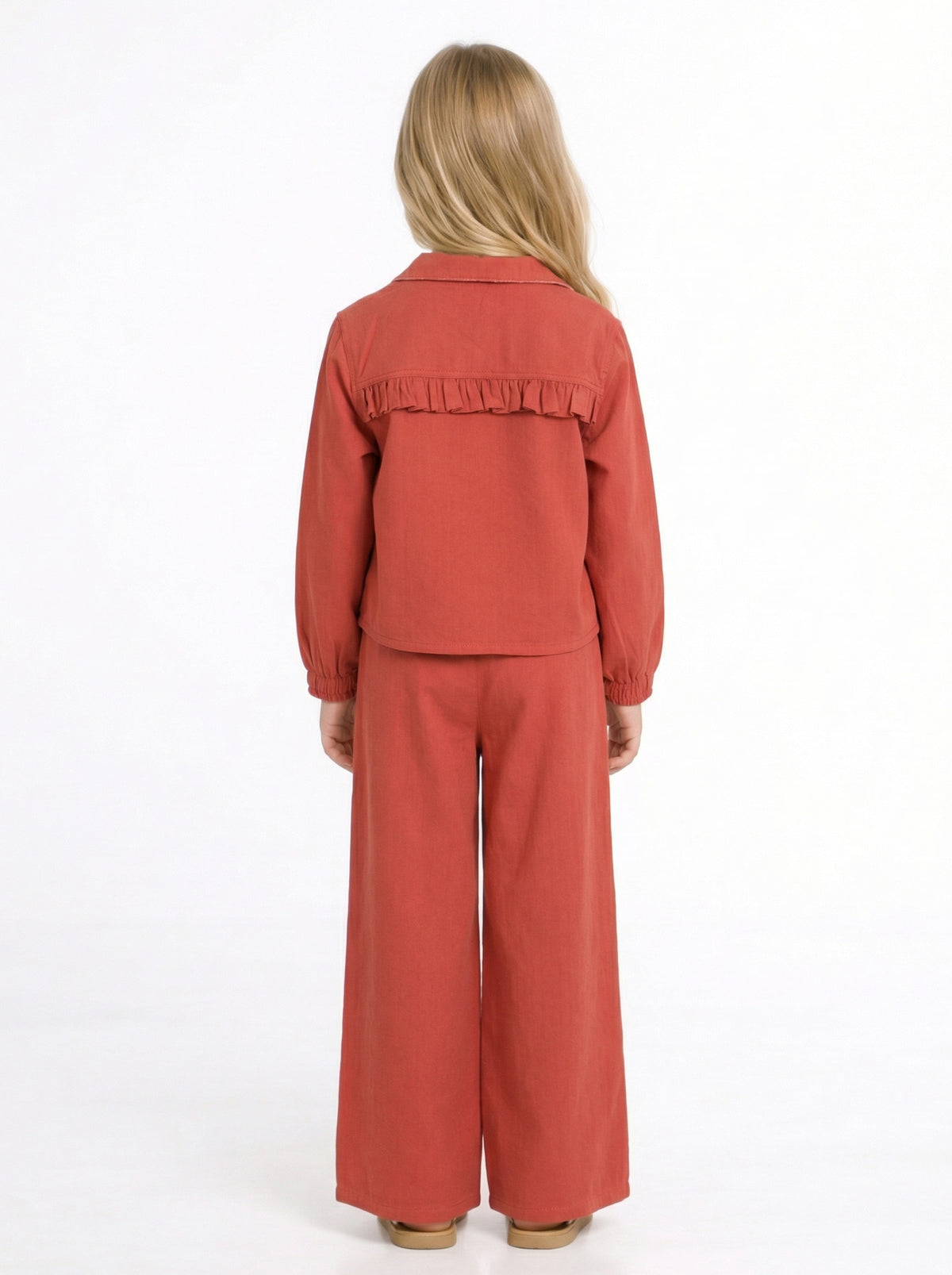 SET0513 KS01646