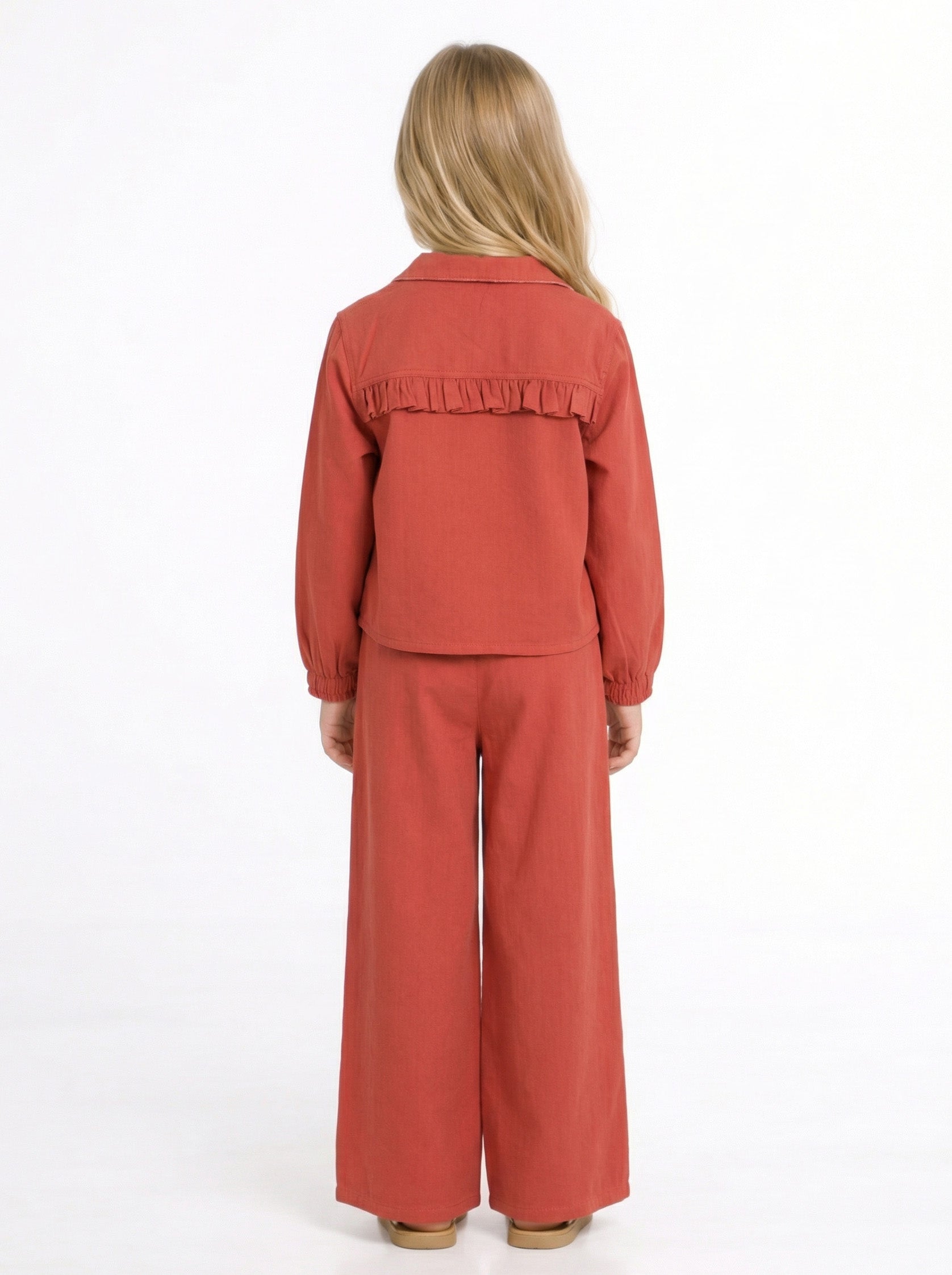 SET0513 KS01646