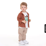 EAUT10172 0278