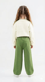 SET0393 KS01199