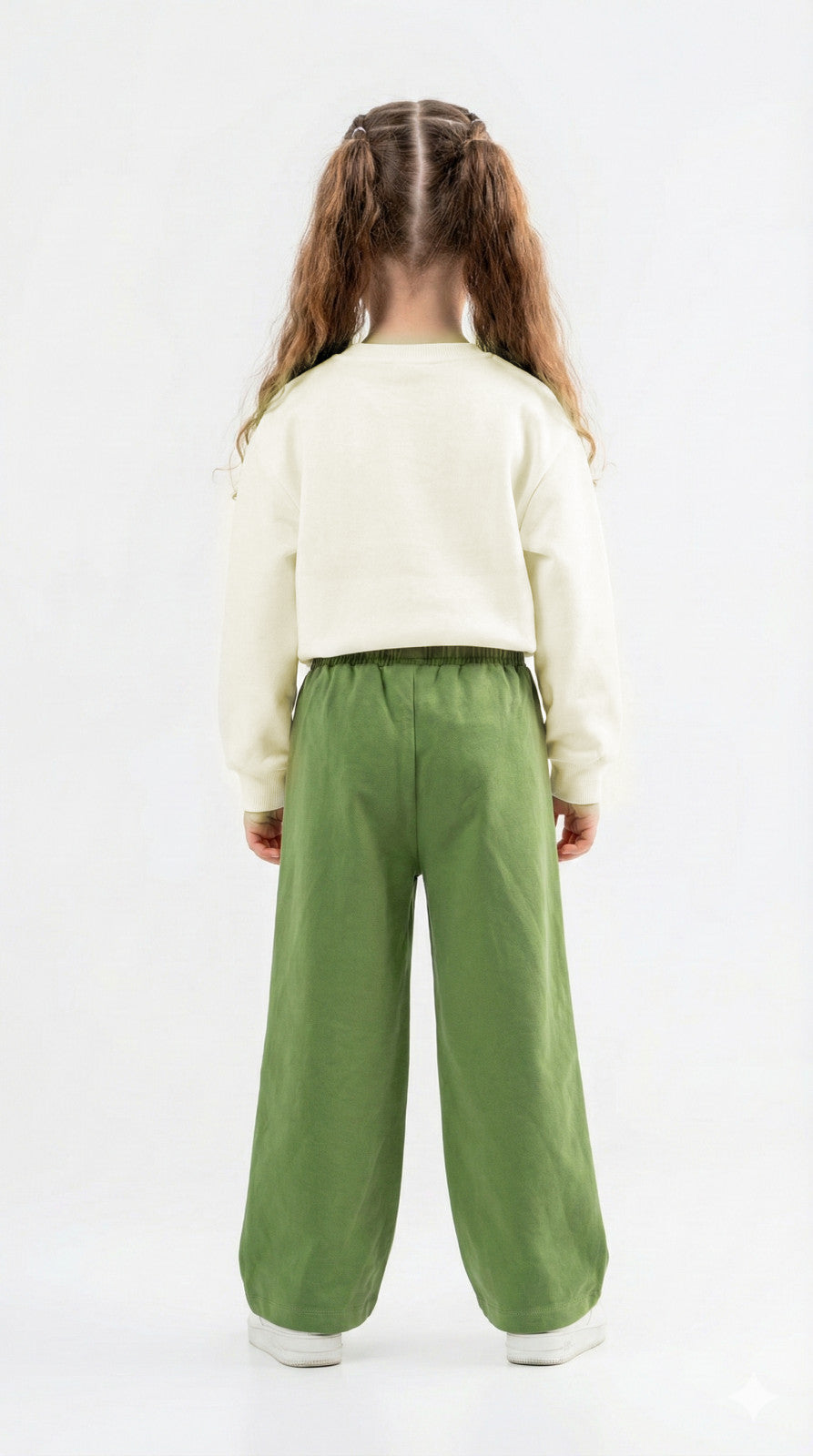 SET0393 KS01199