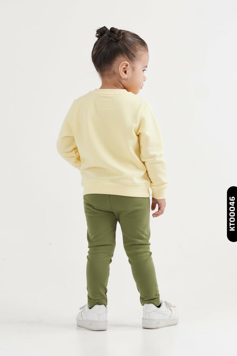 SET0424 KS01361
