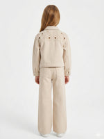SET0483 KS01455