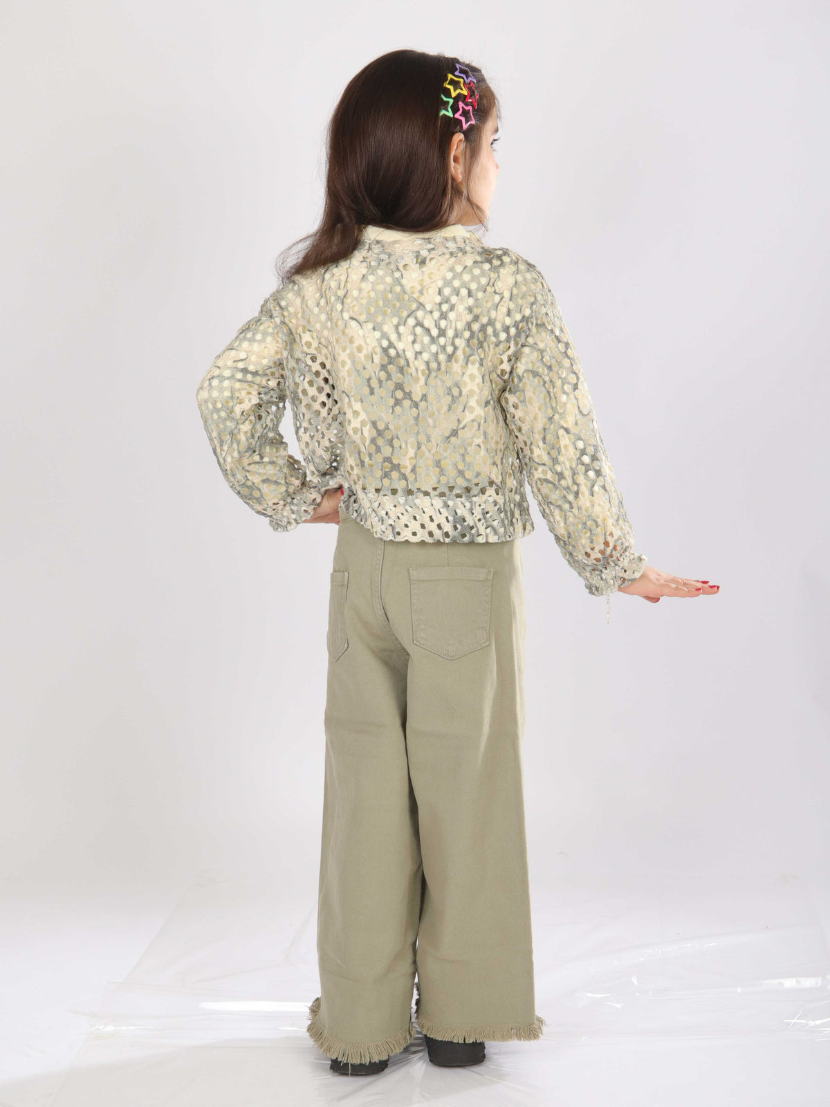 SET0470 KS01379