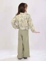 SET0470 KS01379