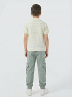 SET0458 ES00724