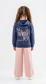 SET0392 KS01191