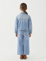 SET0480 KS01441