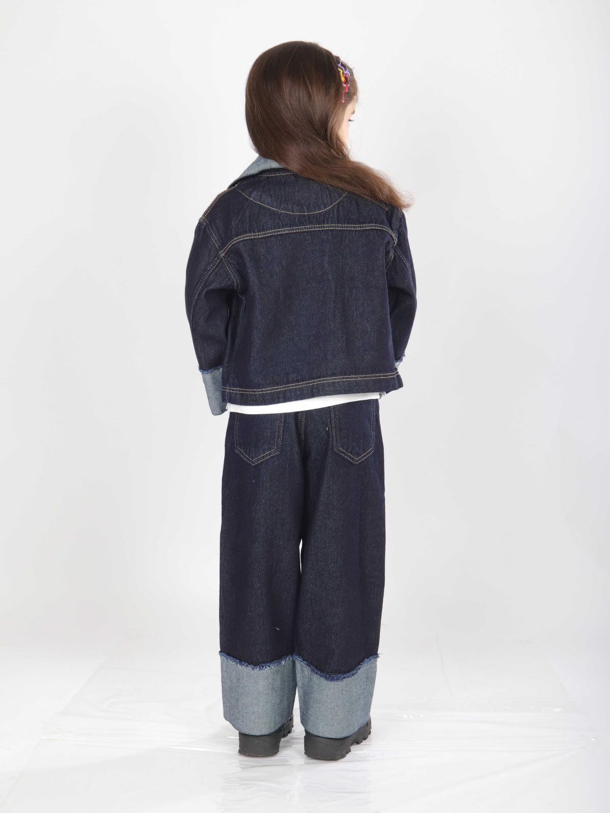 SET0478 KS01420