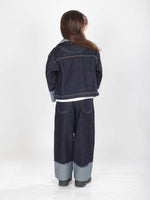 SET0478 KS01420
