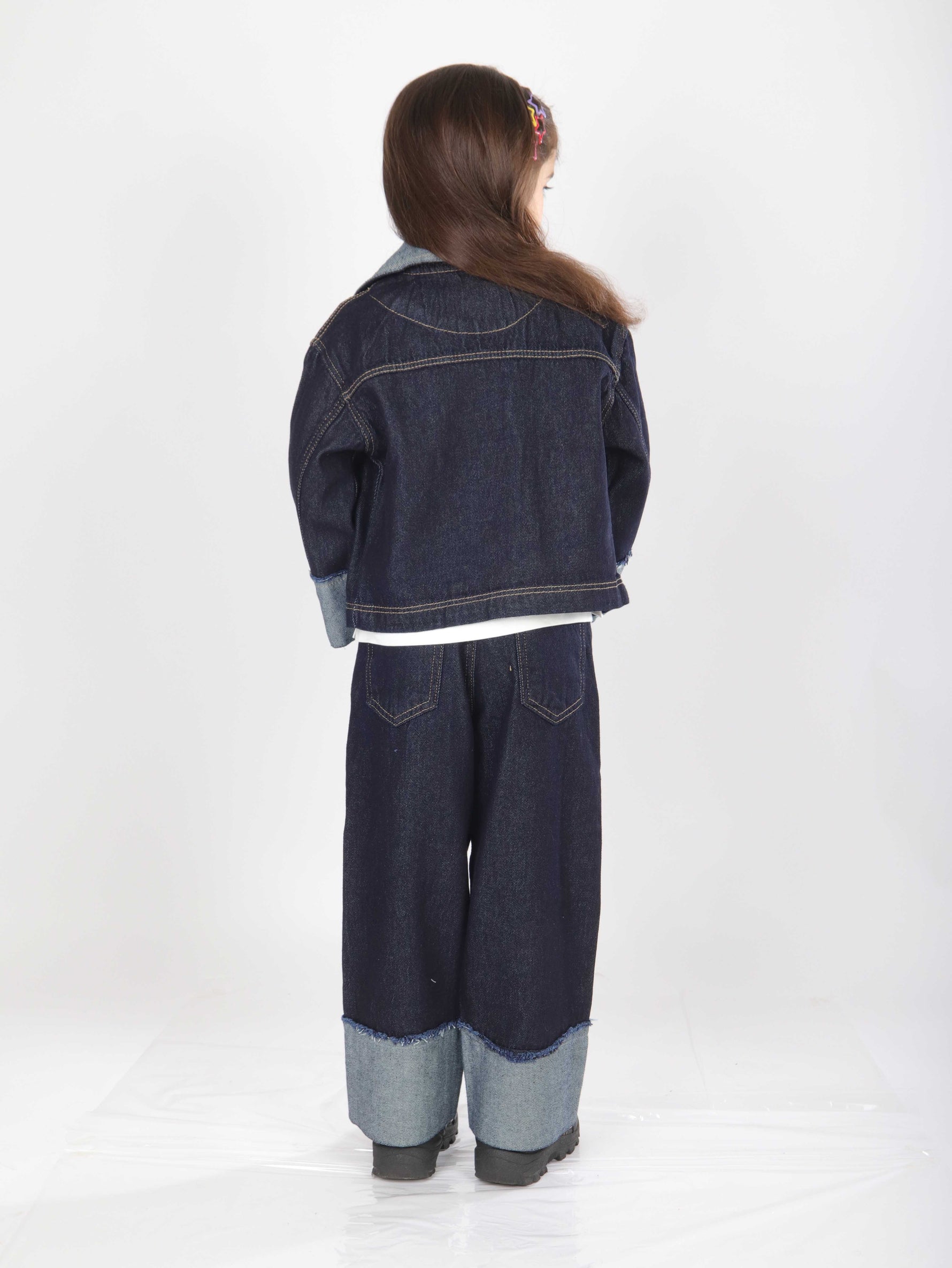 SET0478 KS01420