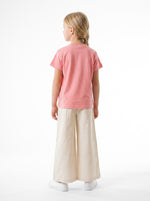 SET0554 KS01846