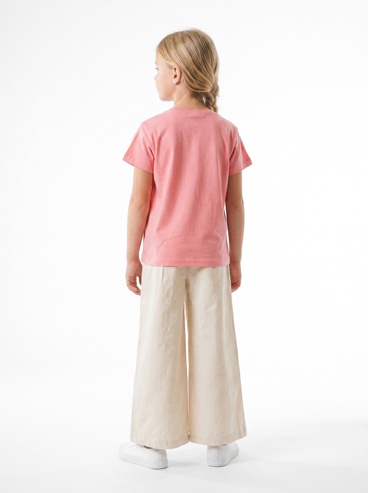 SET0554 KS01846