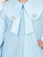 KT01893 0015
