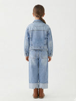 SET0474 KS01405