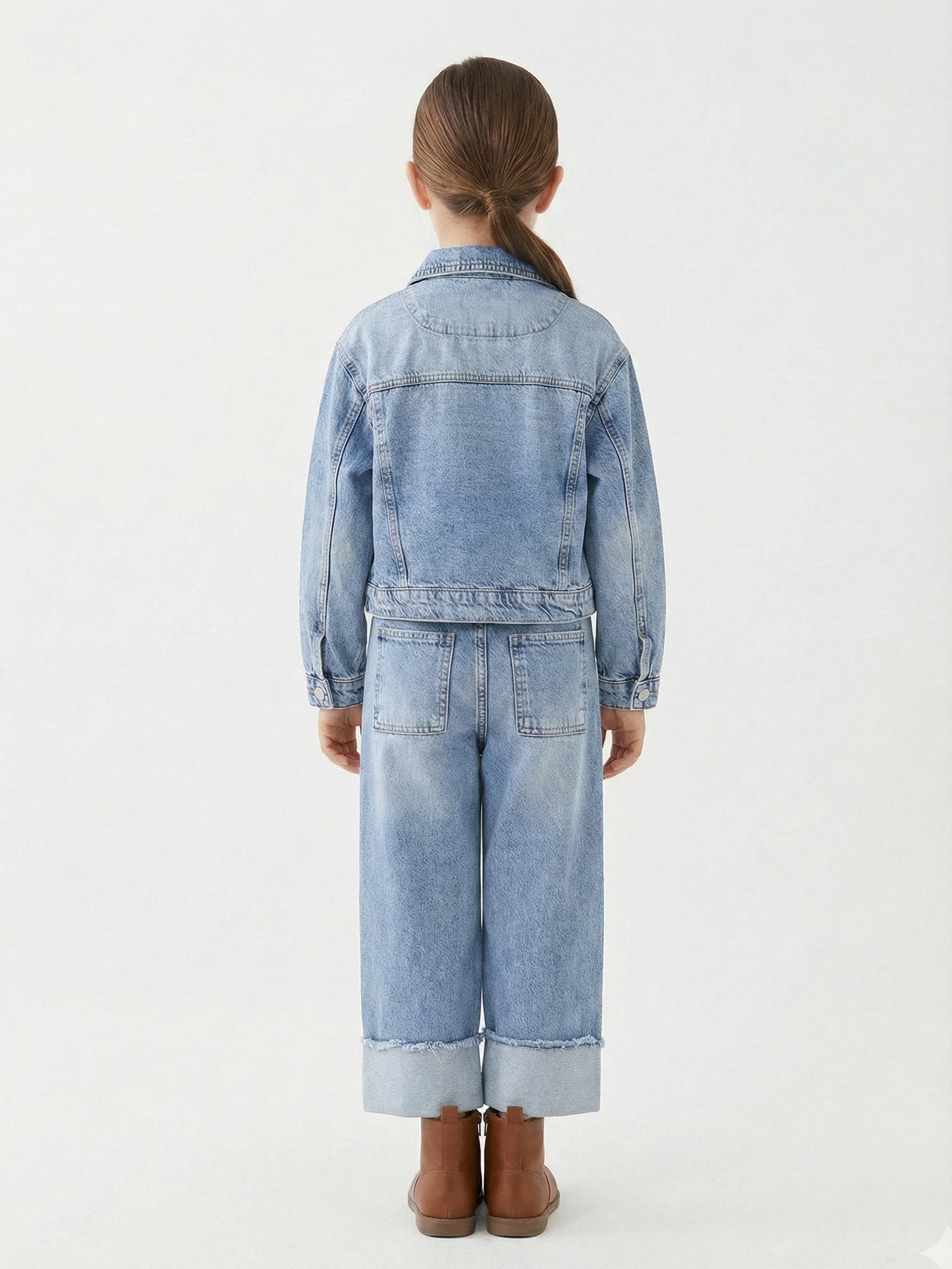 SET0474 KS01405