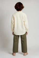 SET0441 ES00629