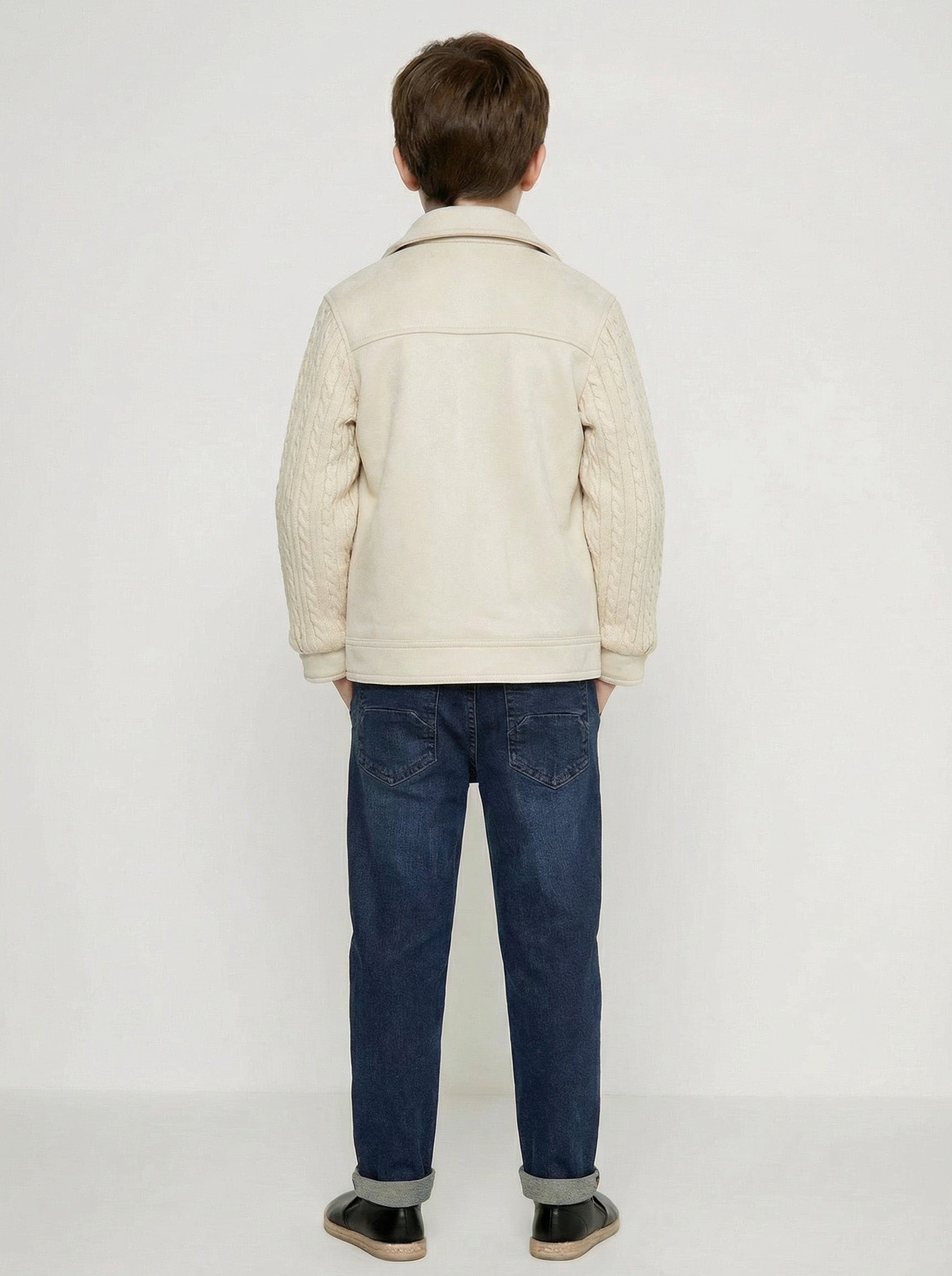 ET01214 0213