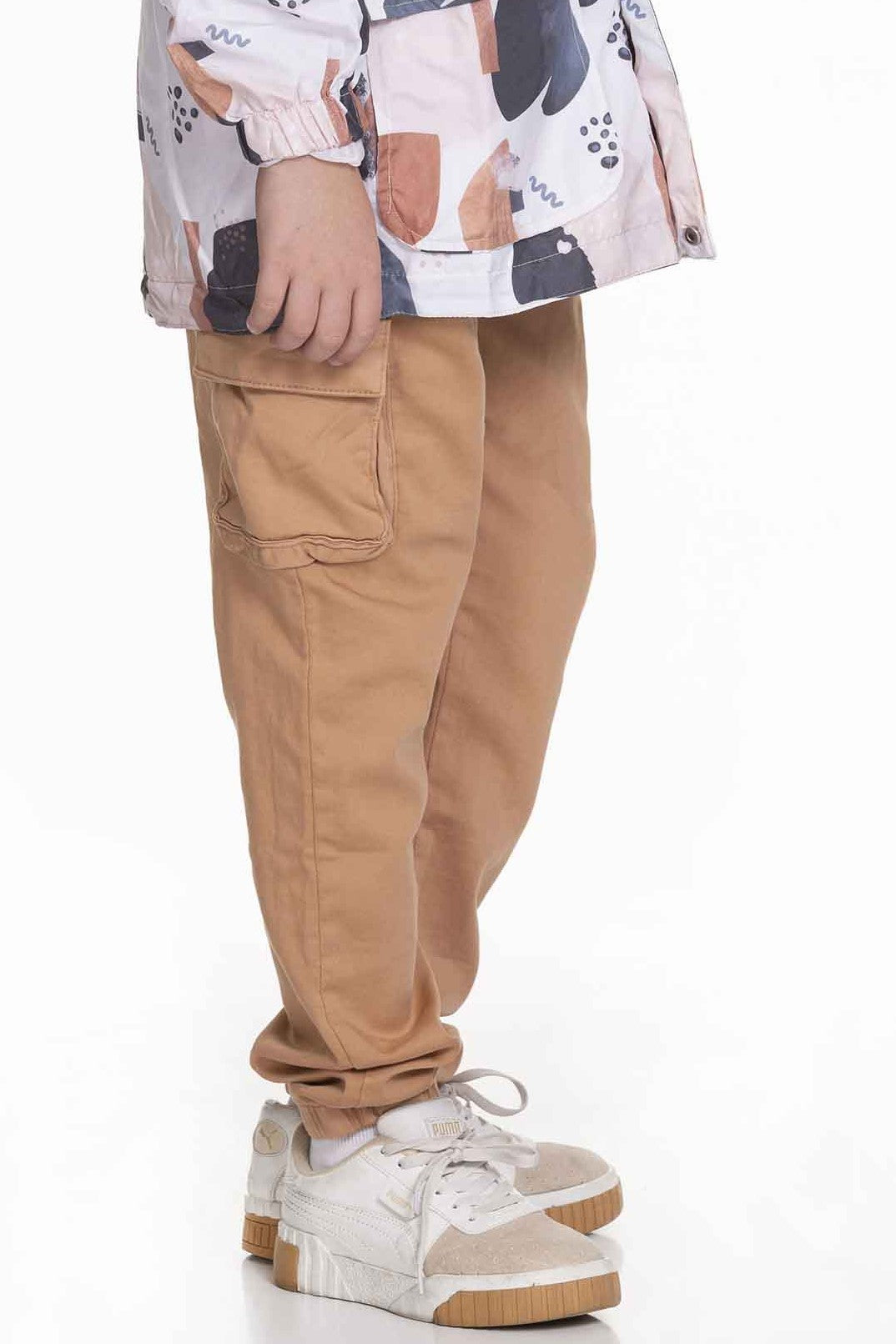 EPNT12010 0024