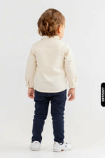 SET0452 ES00694