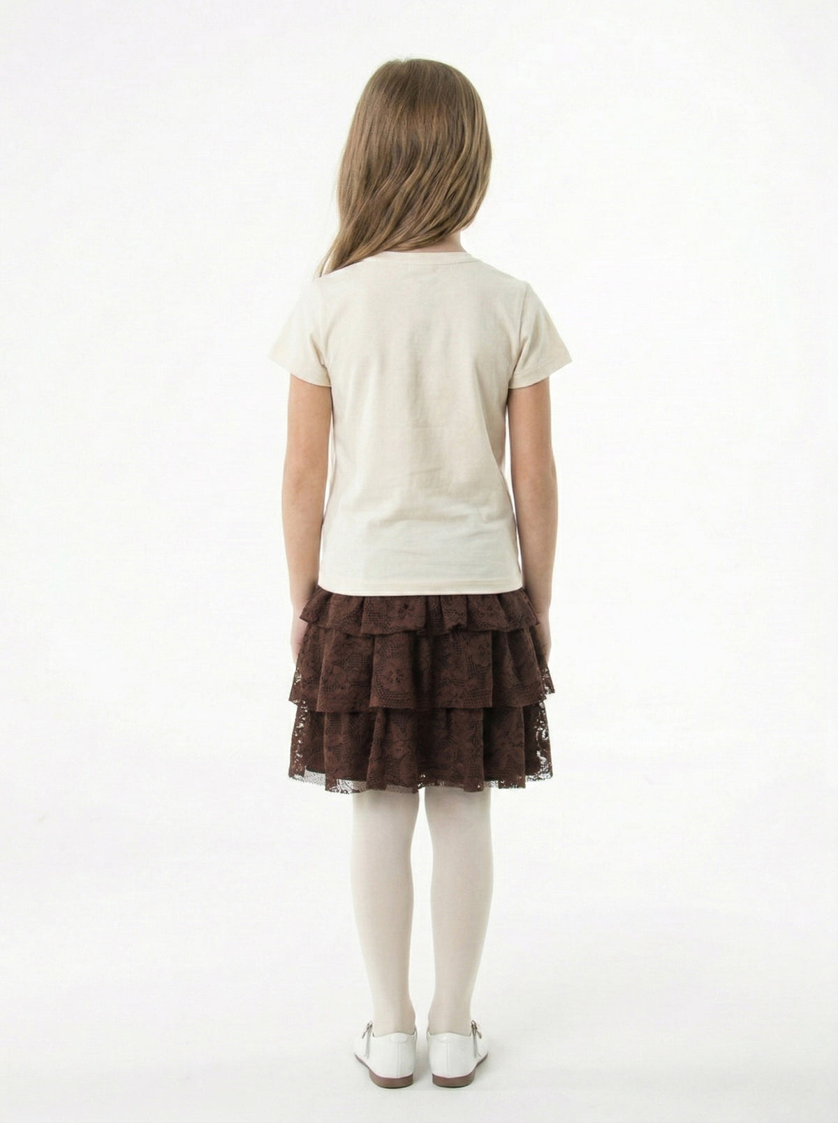 SET0538 KS01787