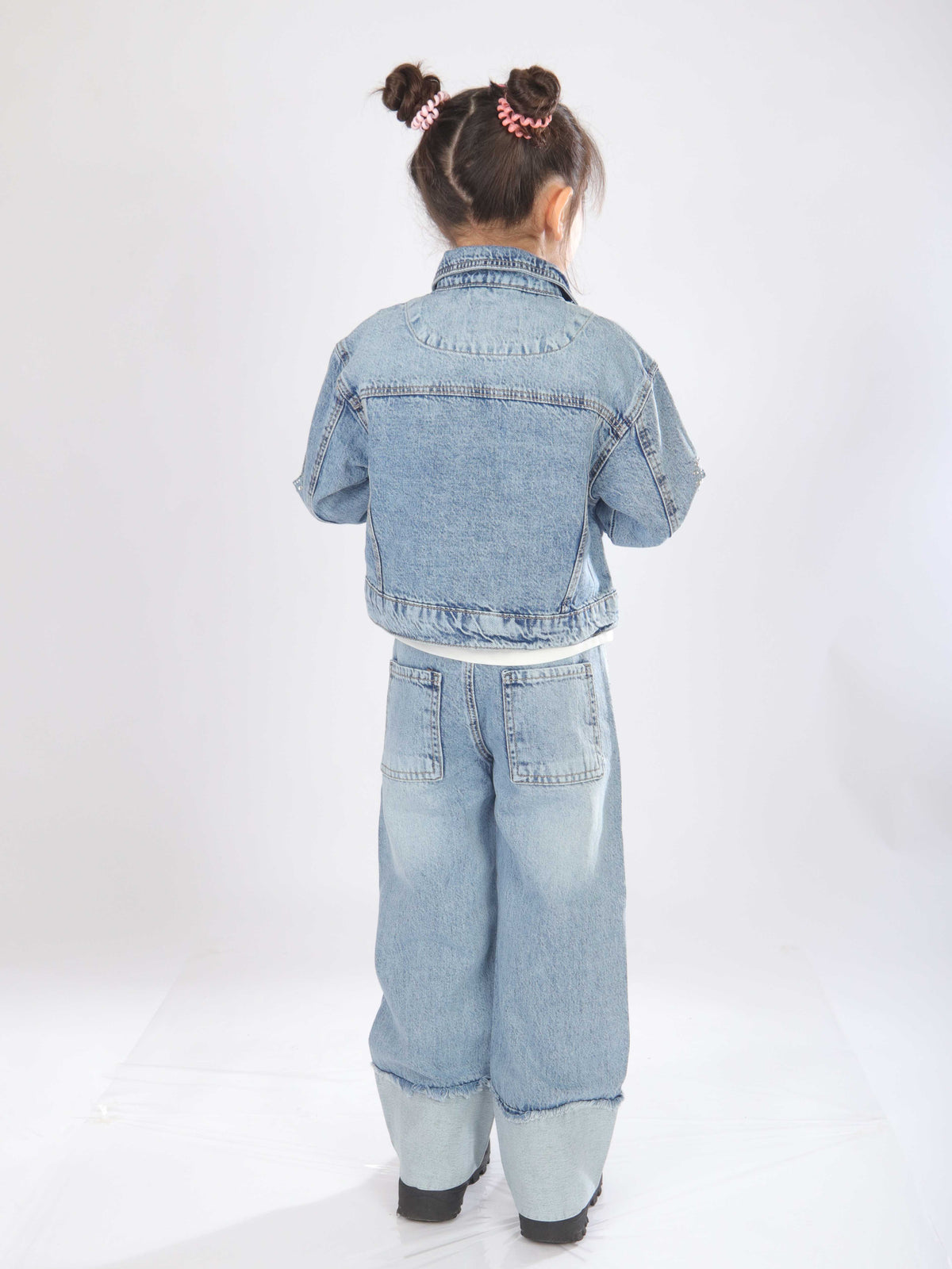 SET0474 KS01398