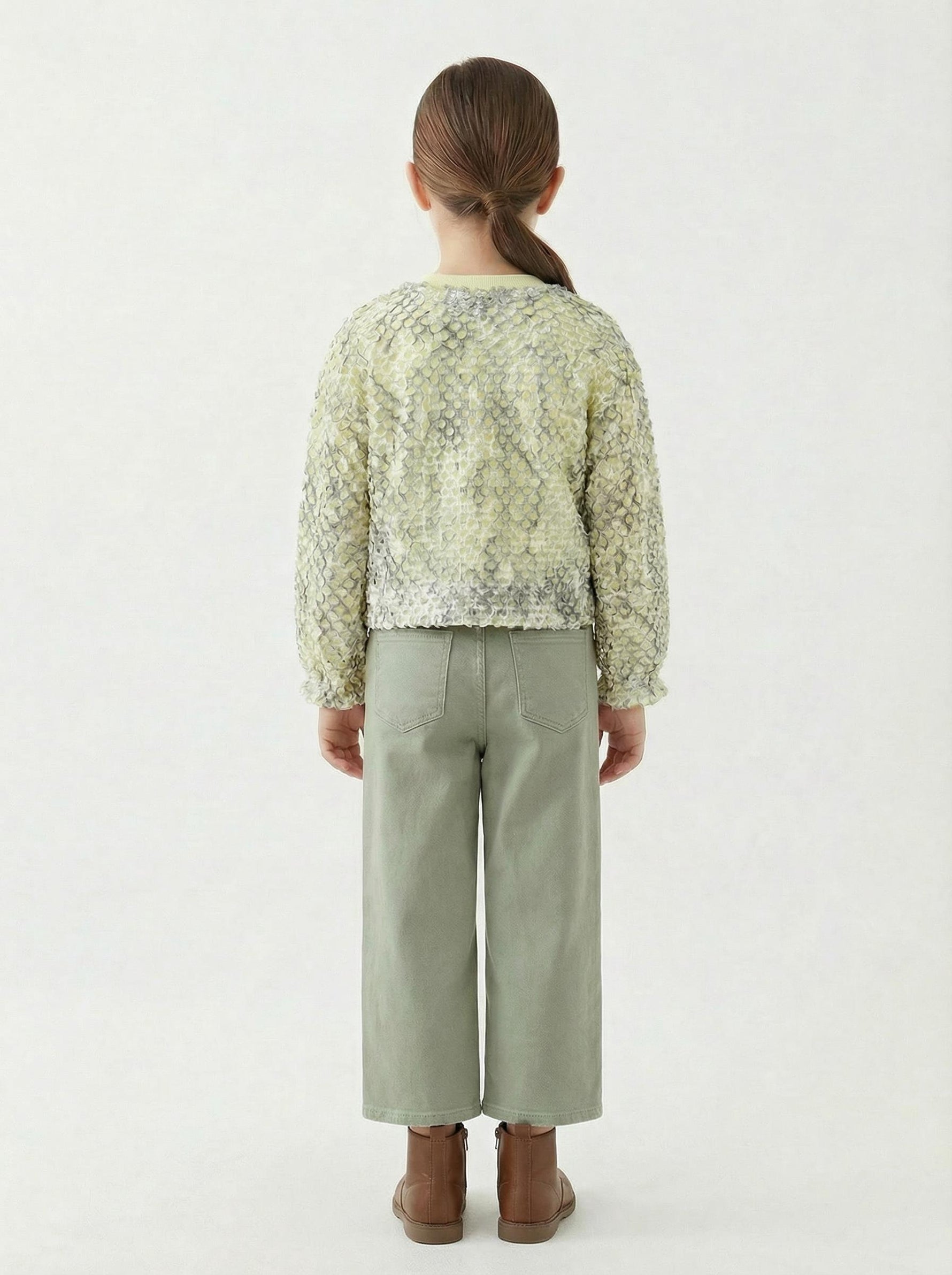 SET0470 KS01383