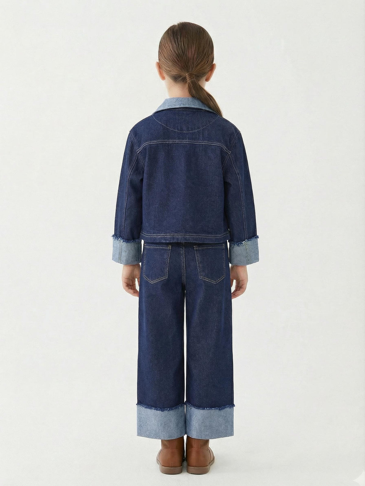 SET0478 KS01427