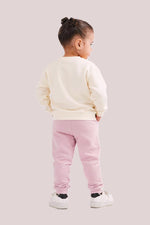 SET0425 KS01789