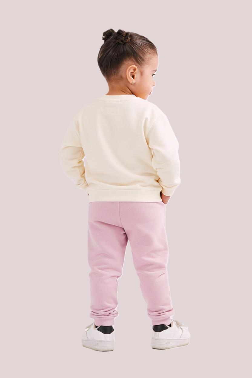 SET0425 KS01789
