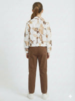 SET0493 KS01519