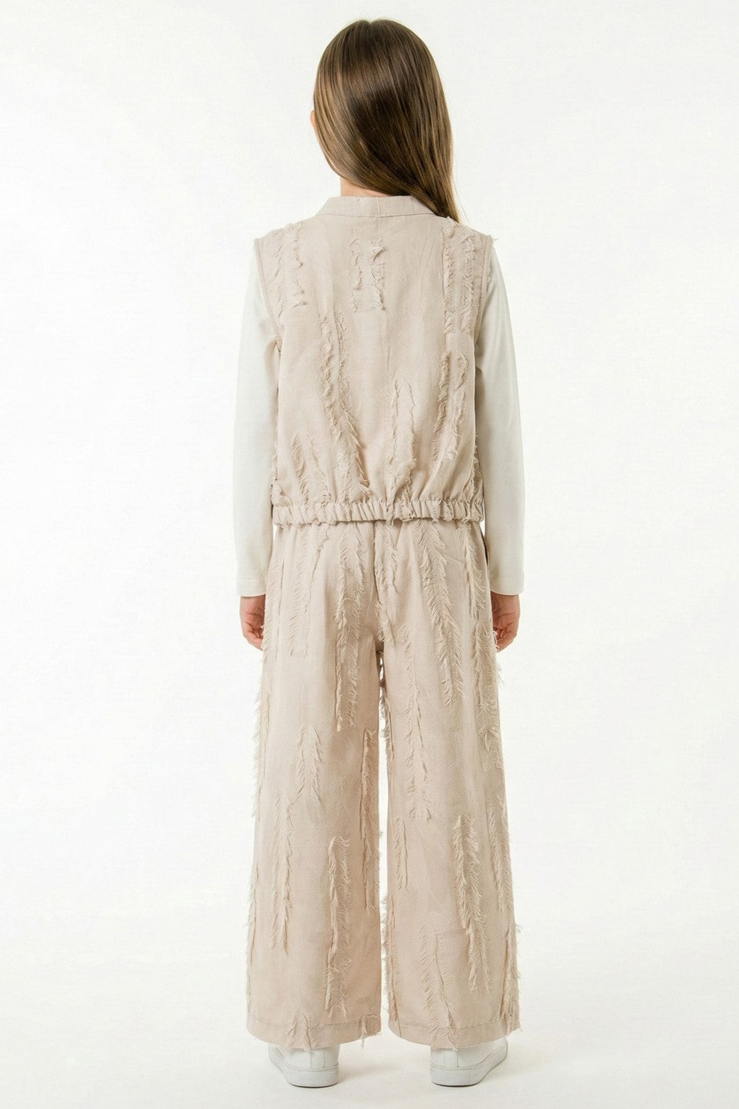 SET0495 KS01533