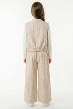 SET0495 KS01533