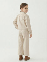 SET0483 KS01459