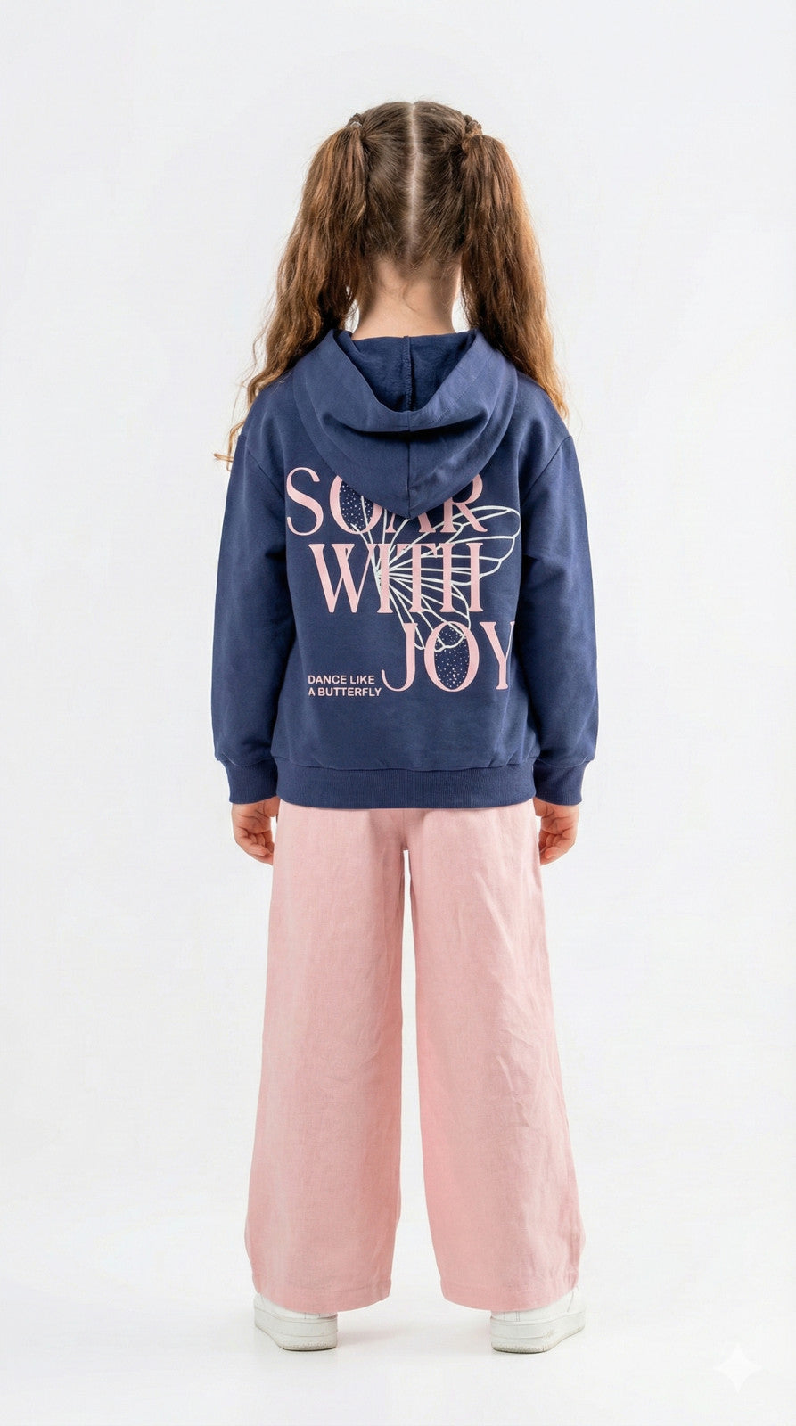 SET0392 KS01187