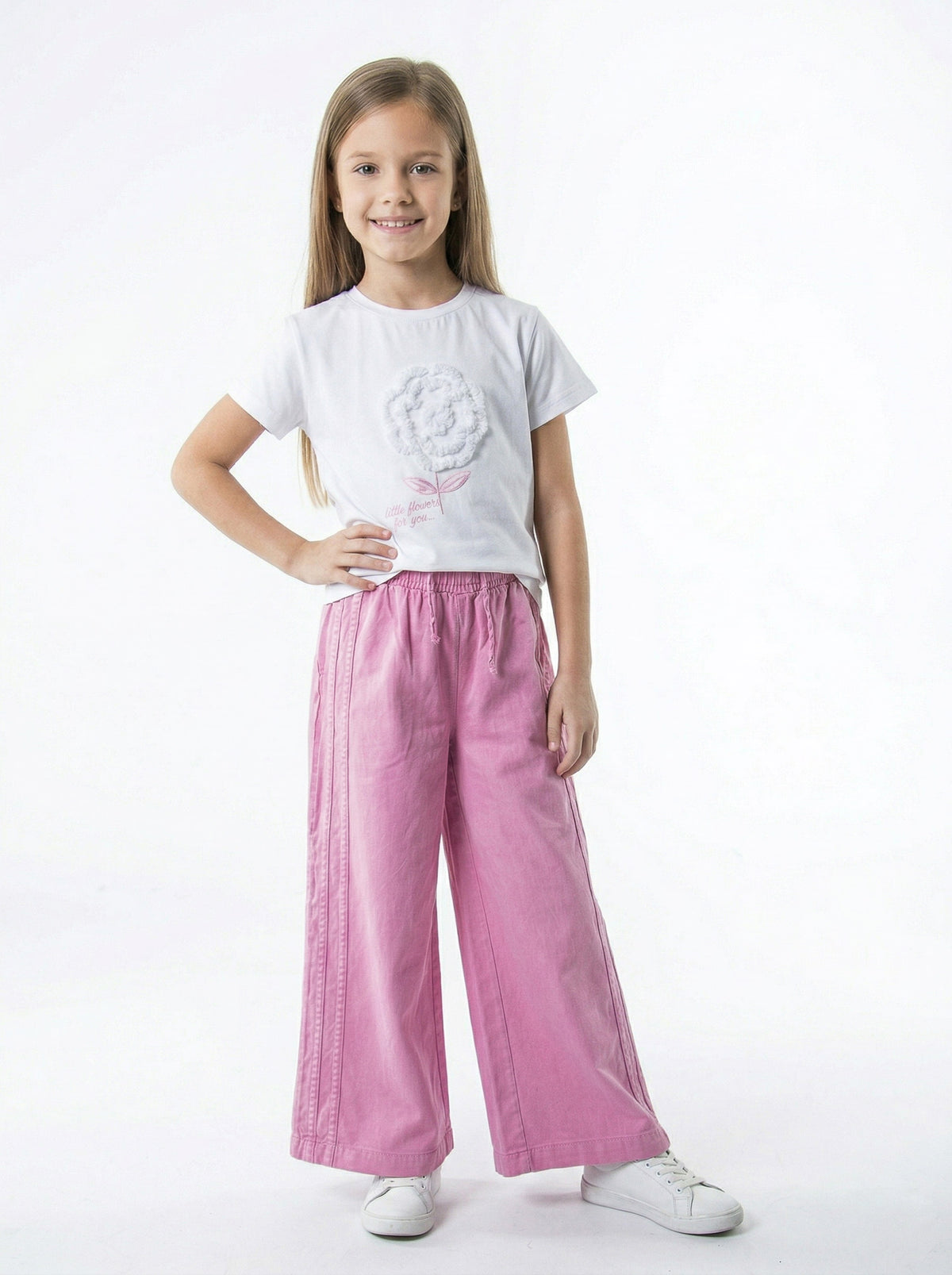 SET0535 KS01768
