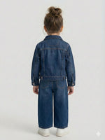 SET0475 KS01408