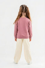 SET0394 KS01207
