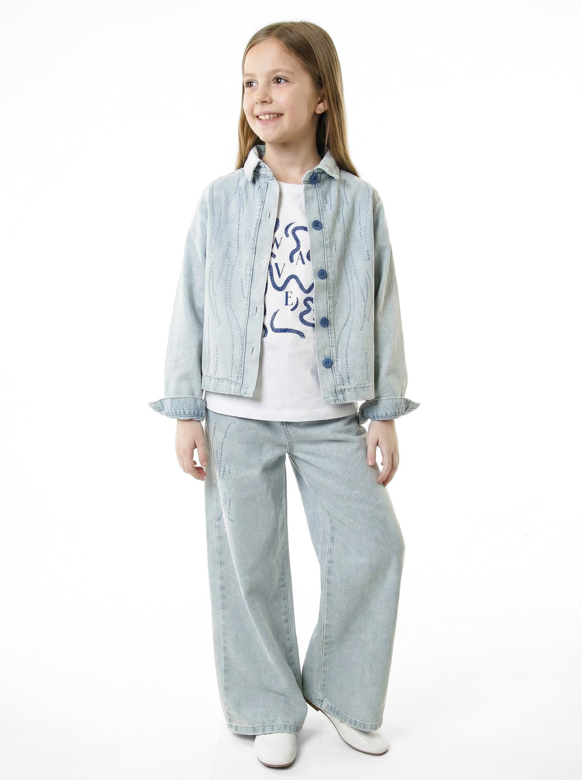 SET0498 KS01553