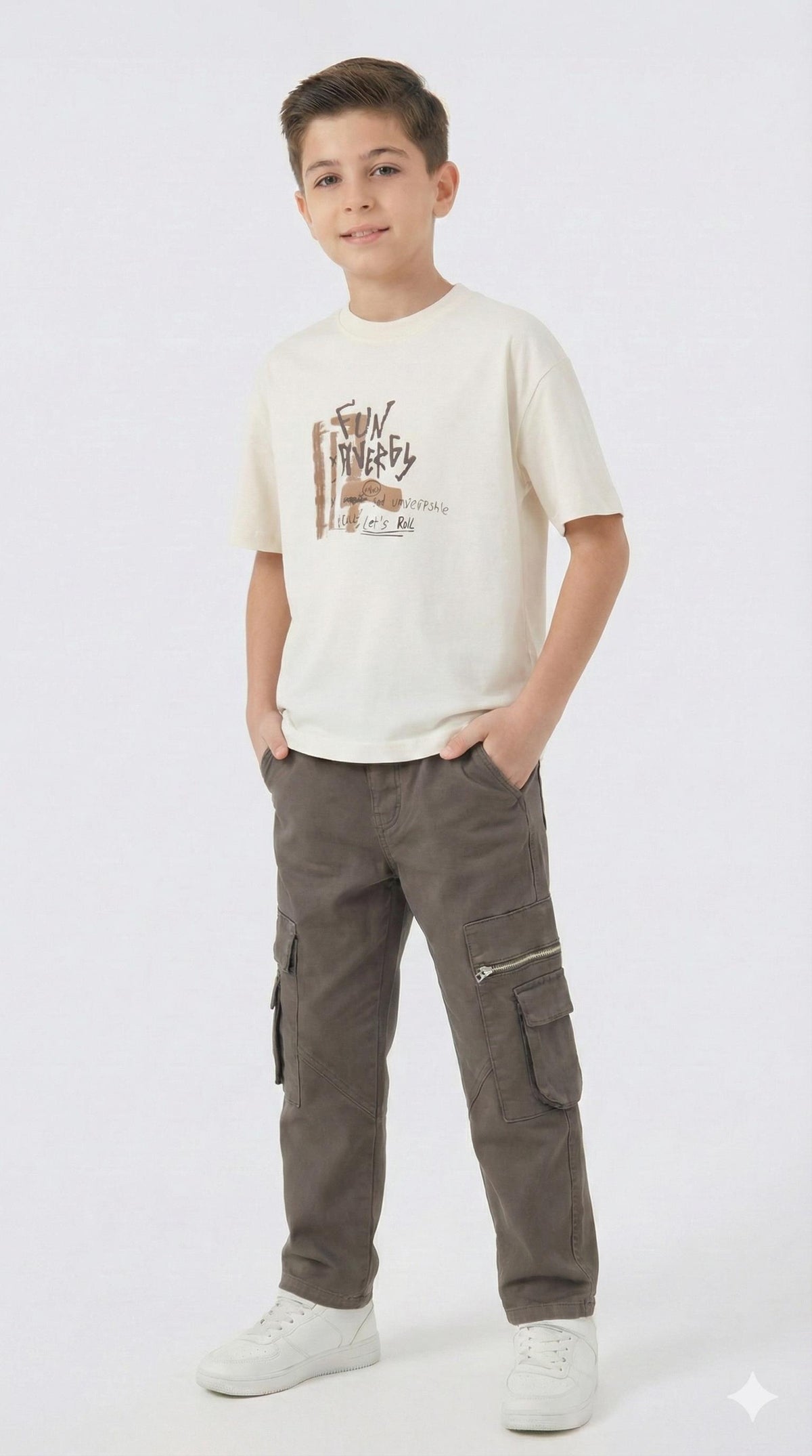 SET0464 ES00768