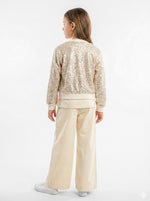 SET0529 KS01735