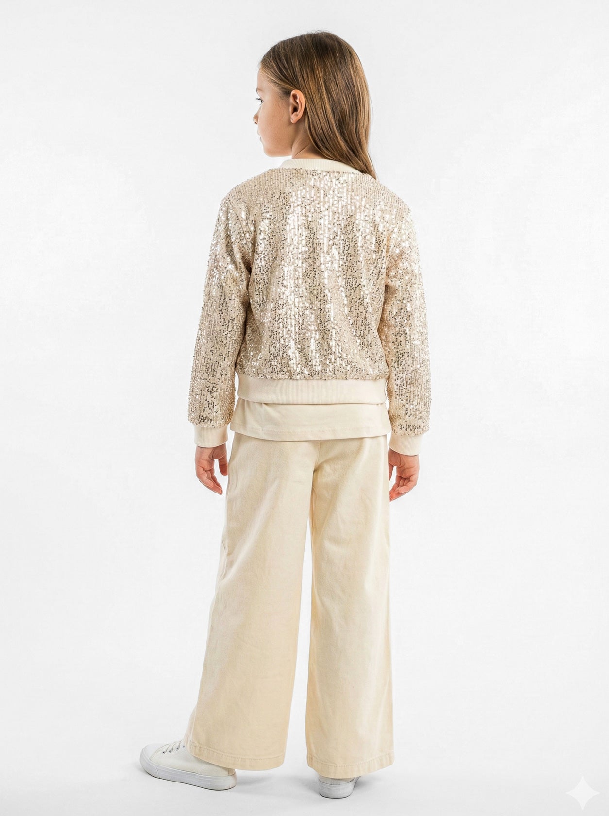 SET0529 KS01735