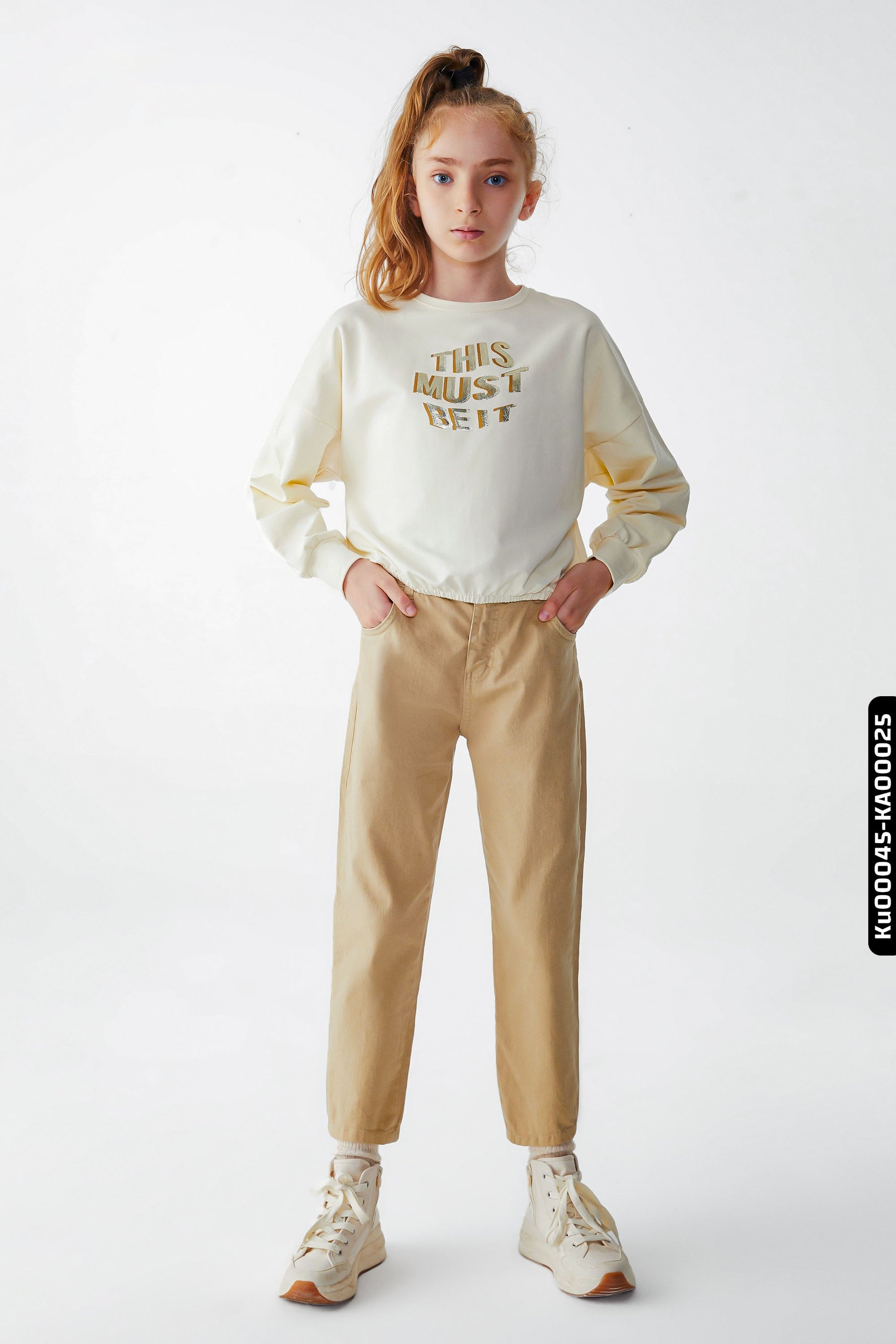 KA00025 0065