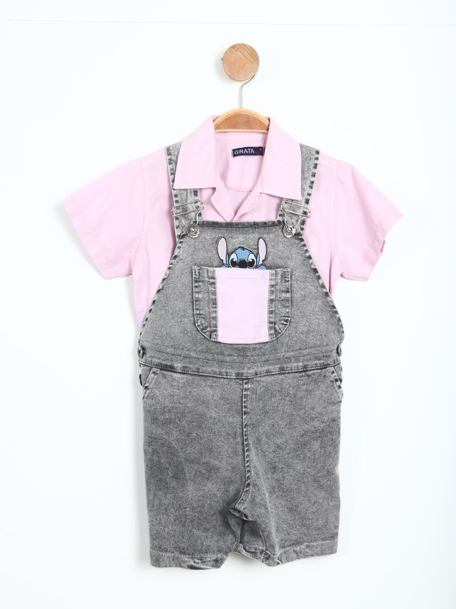 SET0320 ES00365