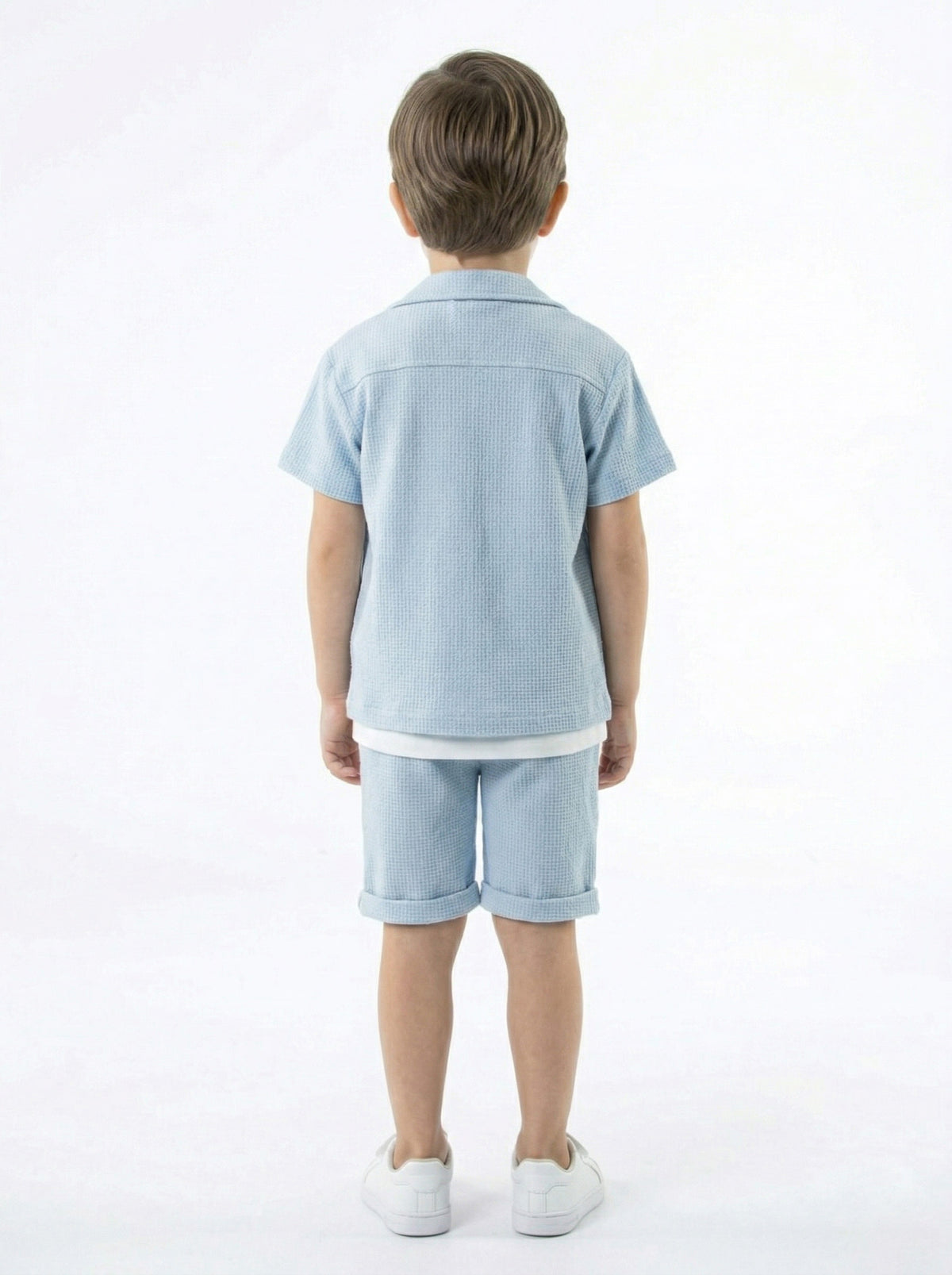ET01326 0015