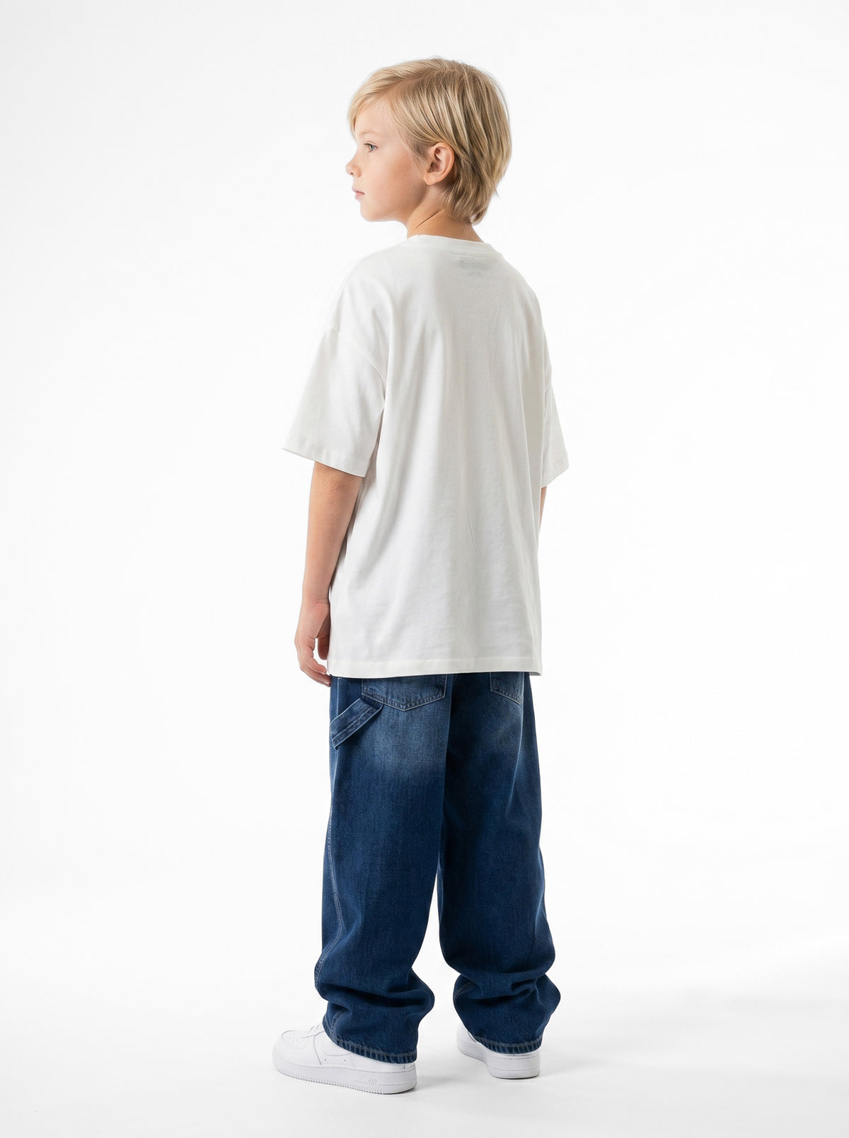 SET0552 ES00905